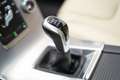 Volvo V60 2.0 D3 Nordic+ [ Xenon Navi Leer Schuifdak ] Blauw - thumbnail 26