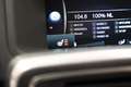 Volvo V60 2.0 D3 Nordic+ [ Xenon Navi Leer Schuifdak ] Blauw - thumbnail 20