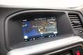 Volvo V60 2.0 D3 Nordic+ [ Xenon Navi Leer Schuifdak ] Blu/Azzurro - thumbnail 7