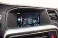 Volvo V60 2.0 D3 Nordic+ [ Xenon Navi Leer Schuifdak ] Blauw - thumbnail 19