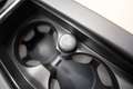 Volvo V60 2.0 D3 Nordic+ [ Xenon Navi Leer Schuifdak ] Blauw - thumbnail 25