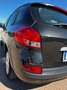Renault Clio Clio Grandtour Expression 1,2 16V Expression Schwarz - thumbnail 7