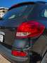 Renault Clio Clio Grandtour Expression 1,2 16V Expression Schwarz - thumbnail 8