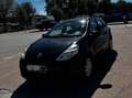 Renault Clio Clio Grandtour Expression 1,2 16V Expression Schwarz - thumbnail 1