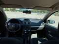 Renault Clio Clio Grandtour Expression 1,2 16V Expression Schwarz - thumbnail 4