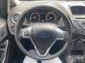 Ford Fiesta Trend+Klima+ Gri - thumbnail 9