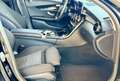 Mercedes-Benz C 220 C 220 T BlueTec / d (205.204) Schwarz - thumbnail 19