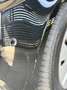 Mercedes-Benz C 220 C 220 T BlueTec / d (205.204) Schwarz - thumbnail 20