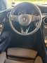 Mercedes-Benz C 220 C 220 T BlueTec / d (205.204) Schwarz - thumbnail 16