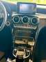 Mercedes-Benz C 220 C 220 T BlueTec / d (205.204) Schwarz - thumbnail 15