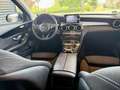 Mercedes-Benz C 220 C 220 T BlueTec / d (205.204) Schwarz - thumbnail 12