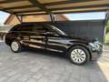 Mercedes-Benz C 220 C 220 T BlueTec / d (205.204) Schwarz - thumbnail 4