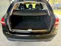 Mercedes-Benz C 220 C 220 T BlueTec / d (205.204) Schwarz - thumbnail 9
