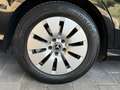 Mercedes-Benz C 220 C 220 T BlueTec / d (205.204) Schwarz - thumbnail 6