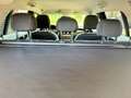 Mercedes-Benz C 220 C 220 T BlueTec / d (205.204) Schwarz - thumbnail 11