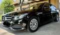 Mercedes-Benz C 220 C 220 T BlueTec / d (205.204) Schwarz - thumbnail 5