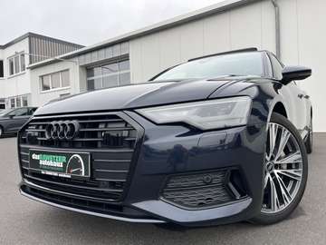 55 3.0 TFSI quattro S tronic sport 200€ m.20% An
