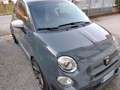Fiat 500 Abarth siva - thumbnail 4