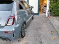 Fiat 500 Abarth Сірий - thumbnail 5