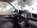 Volkswagen T6.1 Kombi Transporter 2.0 TDI GREY / 9-SITZER / Šedá - thumbnail 13