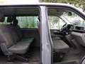 Volkswagen T6.1 Kombi Transporter 2.0 TDI GREY / 9-SITZER / Šedá - thumbnail 10