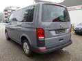 Volkswagen T6.1 Kombi Transporter 2.0 TDI GREY / 9-SITZER / Szary - thumbnail 5