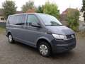Volkswagen T6.1 Kombi Transporter 2.0 TDI GREY / 9-SITZER / Šedá - thumbnail 2