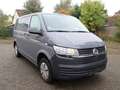 Volkswagen T6.1 Kombi Transporter 2.0 TDI GREY / 9-SITZER / Šedá - thumbnail 1
