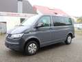 Volkswagen T6.1 Kombi Transporter 2.0 TDI GREY / 9-SITZER / Šedá - thumbnail 4