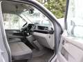Volkswagen T6.1 Kombi Transporter 2.0 TDI GREY / 9-SITZER / Šedá - thumbnail 11
