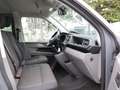 Volkswagen T6.1 Kombi Transporter 2.0 TDI GREY / 9-SITZER / Šedá - thumbnail 12