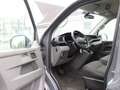 Volkswagen T6.1 Kombi Transporter 2.0 TDI GREY / 9-SITZER / Šedá - thumbnail 8