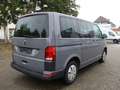 Volkswagen T6.1 Kombi Transporter 2.0 TDI GREY / 9-SITZER / Šedá - thumbnail 6