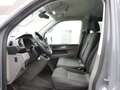 Volkswagen T6.1 Kombi Transporter 2.0 TDI GREY / 9-SITZER / Šedá - thumbnail 9