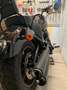 Harley-Davidson Dyna Low Rider Low rider s Nero - thumbnail 3