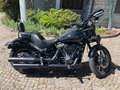 Harley-Davidson Dyna Low Rider Low rider s Nero - thumbnail 4