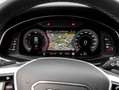 Audi A6 Avant S line 50 TDI qu Matrix Standhzg. Tour Na... Grau - thumbnail 11
