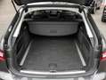 Audi A6 Avant S line 50 TDI qu Matrix Standhzg. Tour Na... Grau - thumbnail 15