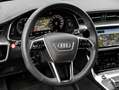 Audi A6 Avant S line 50 TDI qu Matrix Standhzg. Tour Na... Grau - thumbnail 8