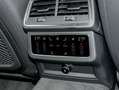 Audi A6 Avant S line 50 TDI qu Matrix Standhzg. Tour Na... Grau - thumbnail 12