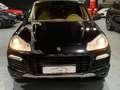 Porsche Cayenne GTS V8 4.8 405CV /PANO / ECHAPPEMENT SPORT/21 Negro - thumbnail 12