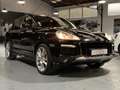 Porsche Cayenne GTS V8 4.8 405CV /PANO / ECHAPPEMENT SPORT/21 Negro - thumbnail 11