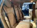 Porsche Cayenne GTS V8 4.8 405CV /PANO / ECHAPPEMENT SPORT/21 Negro - thumbnail 42