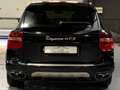 Porsche Cayenne GTS V8 4.8 405CV /PANO / ECHAPPEMENT SPORT/21 Negro - thumbnail 5