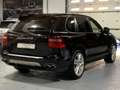 Porsche Cayenne GTS V8 4.8 405CV /PANO / ECHAPPEMENT SPORT/21 Negro - thumbnail 8
