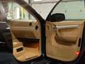 Porsche Cayenne GTS V8 4.8 405CV /PANO / ECHAPPEMENT SPORT/21 Negro - thumbnail 18