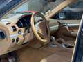 Porsche Cayenne GTS V8 4.8 405CV /PANO / ECHAPPEMENT SPORT/21 Negro - thumbnail 15
