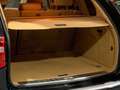 Porsche Cayenne GTS V8 4.8 405CV /PANO / ECHAPPEMENT SPORT/21 Negro - thumbnail 50