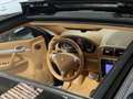 Porsche Cayenne GTS V8 4.8 405CV /PANO / ECHAPPEMENT SPORT/21 Negro - thumbnail 47