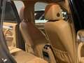 Porsche Cayenne GTS V8 4.8 405CV /PANO / ECHAPPEMENT SPORT/21 Negro - thumbnail 41